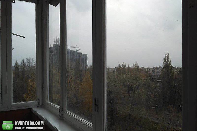 Sell 1-room apartment. Киев,  Королева — photo 6