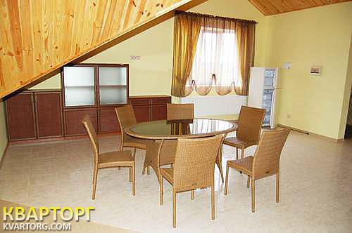 Rent out house. Киевская обл.,  Весенняя — photo 8