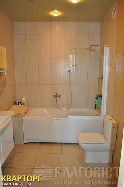 Sell 2-room apartment. Киев,  Кудряшова — photo 7
