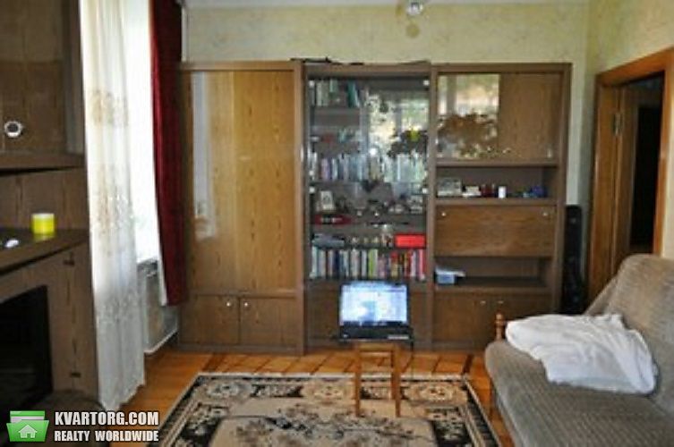 Sell 2-room apartment. Киев,  Коперника — photo 2