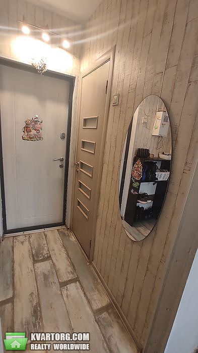 Sell 1-room apartment. Киев, Рокоссовского — photo 3