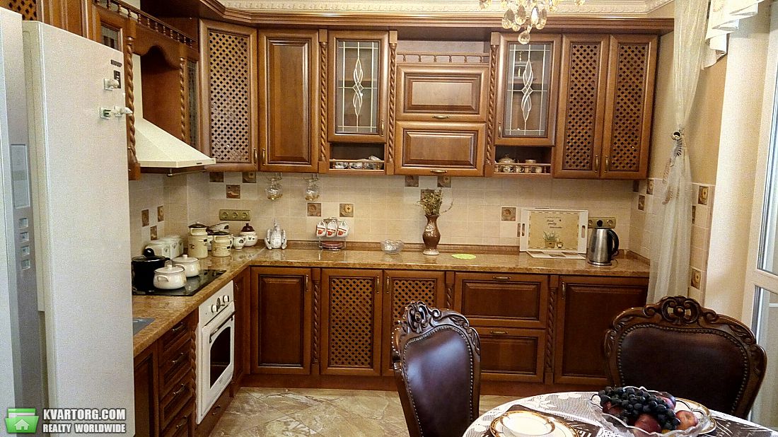 Sell 3-room apartment. Киев,  Перова бул — photo 3