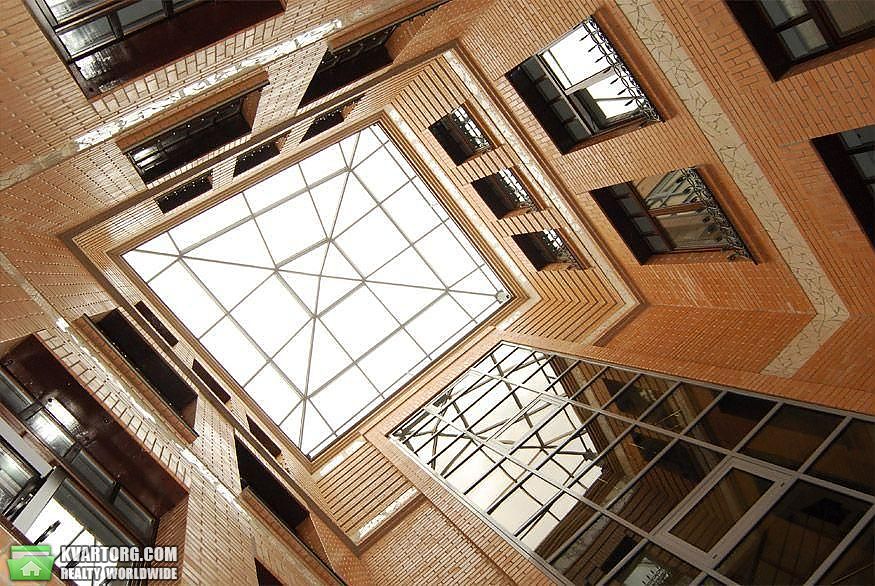 Rent out office. Киев, Киев — photo 1