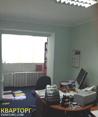 Sell office. Киев, Б.Васильковская — photo 3
