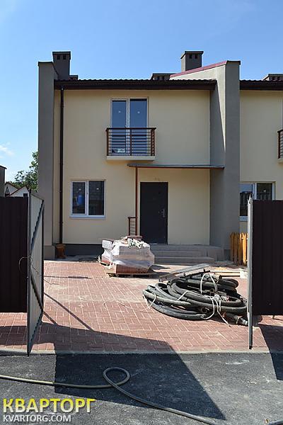 Sell house. Боярка, 50-летия Октября — photo 2