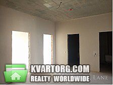 Sell 3-room apartment. Киев,  Златоустовская — photo 4