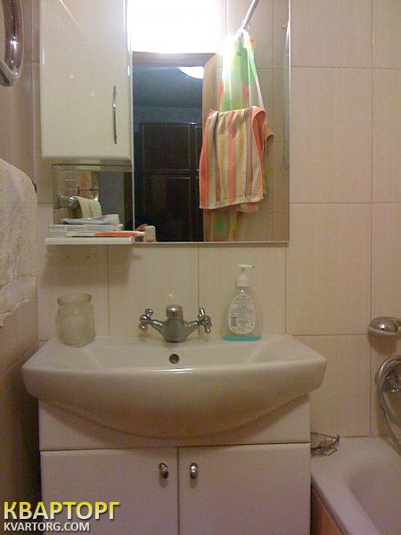 Sell 1-room apartment. Киев,  Жмаченко — photo 6