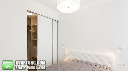 Sell 3-room apartment. Киев,  Щорса — photo 6