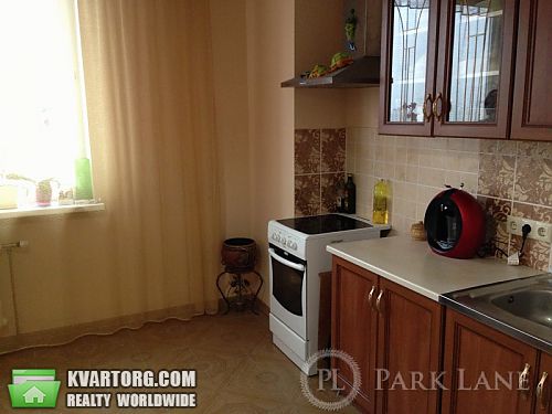Sell 3-room apartment. Киев, Григоренко пр — photo 4