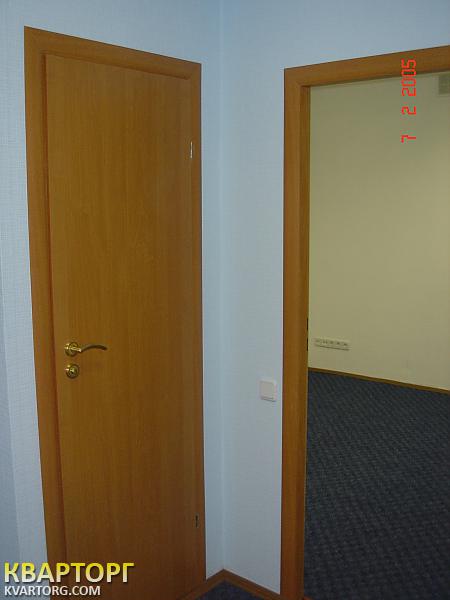Rent out office. Киев, Гоголевская ул. — photo 3