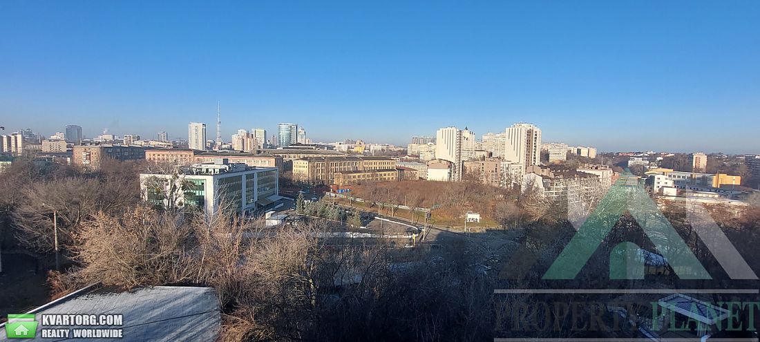 Rent out office. Киев, Пимоненко Николая — photo 9