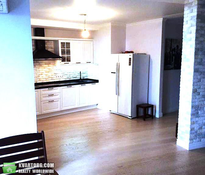 Sell 3-room apartment. Киев, Сикорского — photo 4