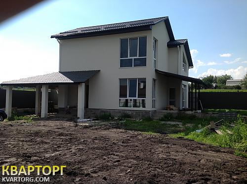 Sell house. Киевская обл., Гостомель — photo 3