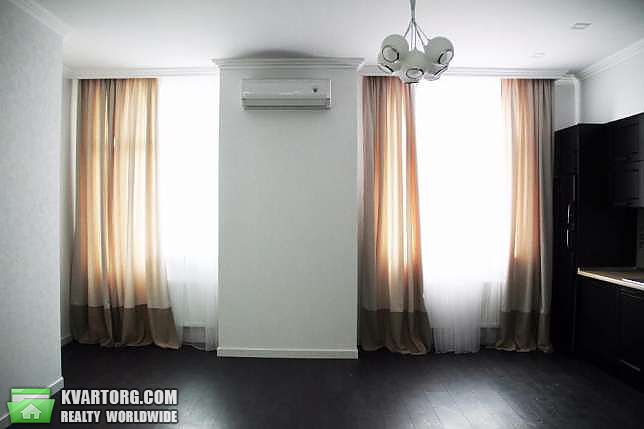 Sell 2-room apartment. Киев,  Златоустовская — photo 2