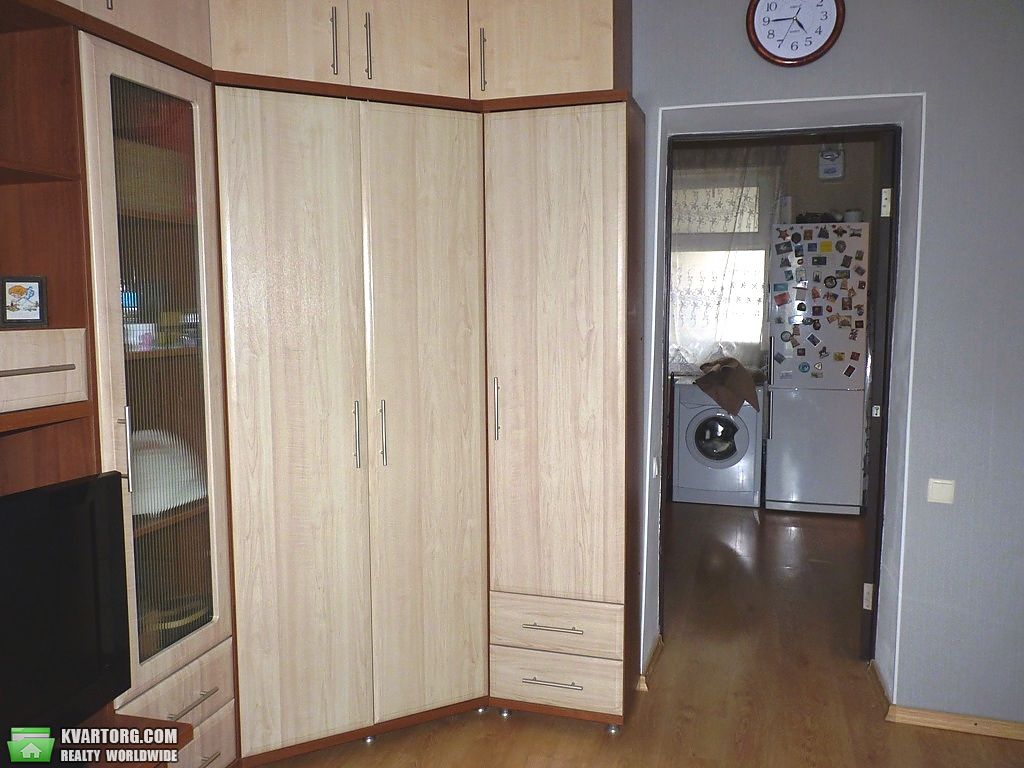 Sell 1-room apartment. Одесса, Манежная — photo 8