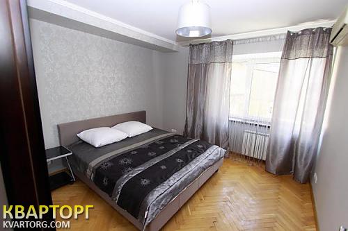 Rent out 2-room apartment. Одесса, Французкий бульвар — photo 2