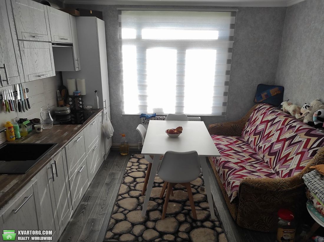 Sell house. Киевская обл., Зарічна — photo 7