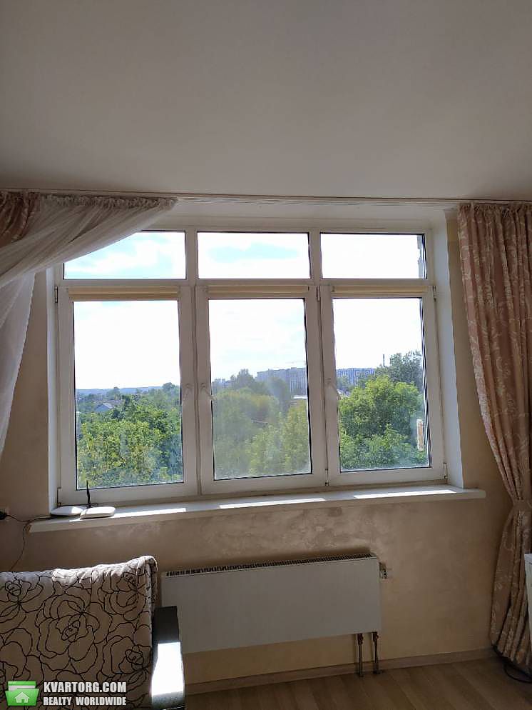 Sell 1-room apartment. Киев,  Бажана — photo 6