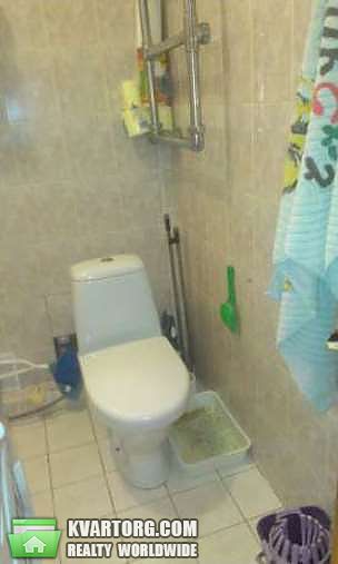 Sell 2-room apartment. Киев,  Искровская — photo 5