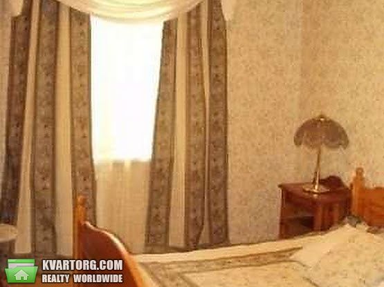 Sell 2-room apartment. Киев,  Липковского — photo 4