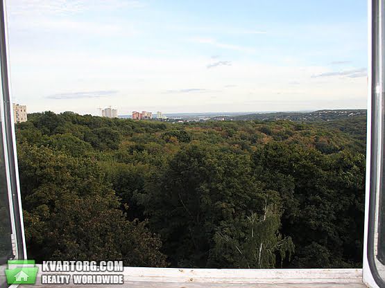 Sell 2-room apartment. Киев,  Родимцева — photo 7