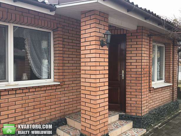 Sell house. Ровно, Боярка — photo 5