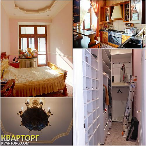 Sell 3-room apartment. Киев, Артема — photo 4