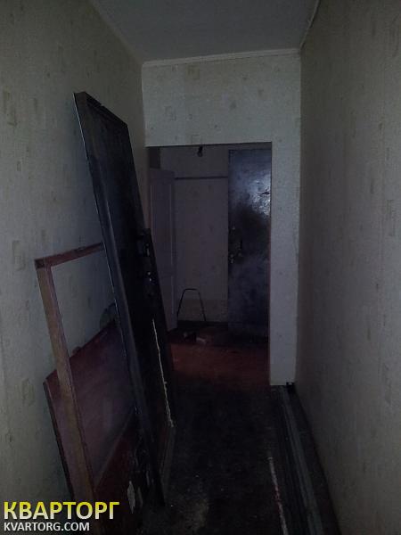 Sell office. Киев, Рейтарская — photo 4