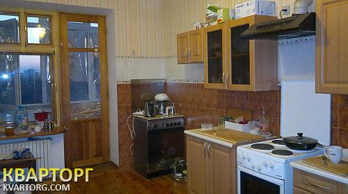Sell 3-room apartment. Одесса, Педагогическая — photo 3