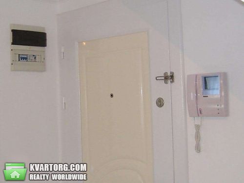Sell 4-room apartment. Киев,  Крещатик — photo 10