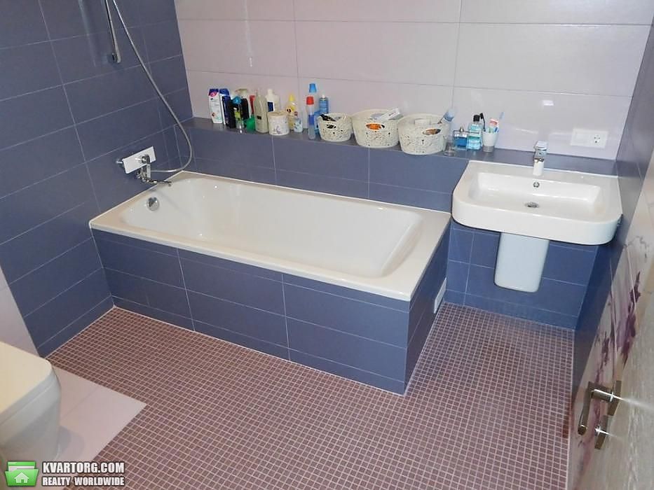Sell house. Киевская обл., Харьковская — photo 9