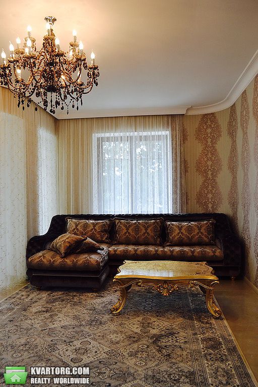 Sell house. Киевская обл., Соловьненка — photo 9