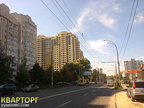Sell 2-room apartment. Киев, Вильямса Академика — photo 3