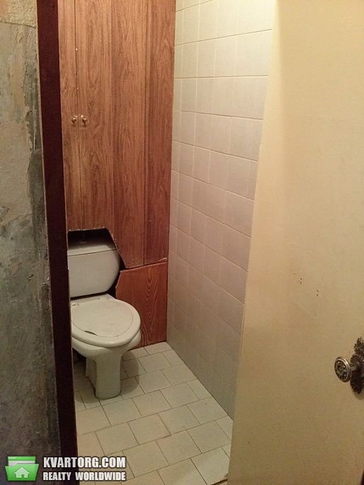 Sell 3-room apartment. Киев, Заболотного — photo 10
