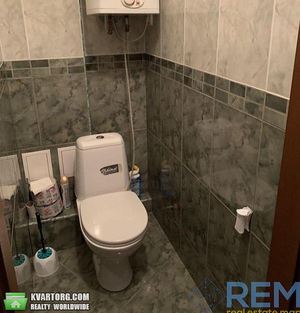 Sell 3-room apartment. Одесса, Днепропетровская дорога — photo 5