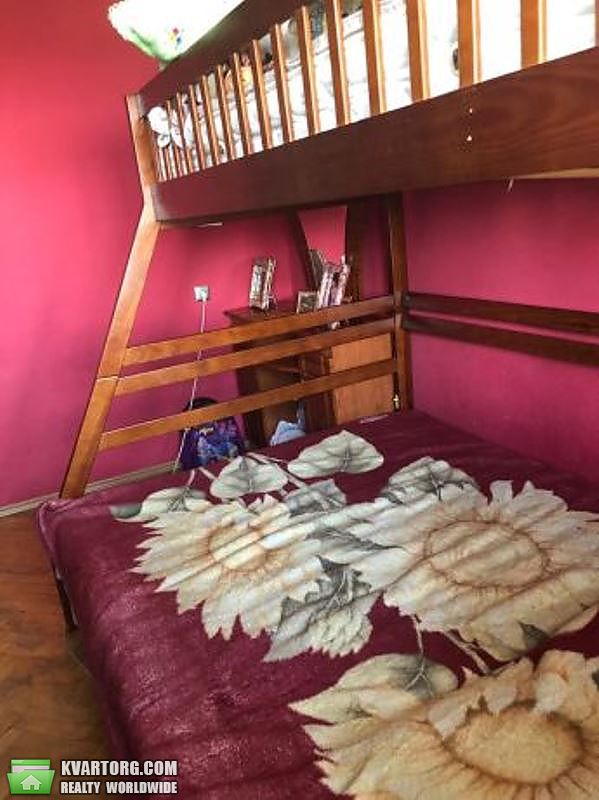 Sell 3-room apartment. Киев,  Шолом-Алейхема — photo 8