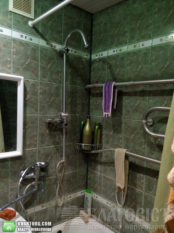 Sell 2-room apartment. Киев,  Леси Украинки бул — photo 6