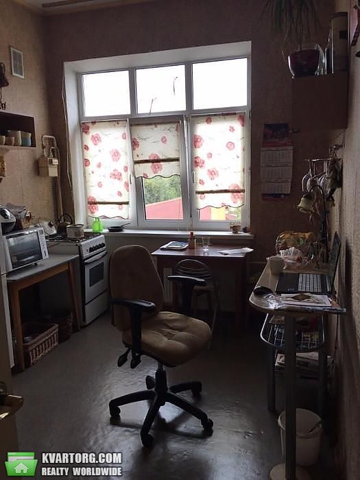 Sell 1-room apartment. Киев,  Валковская — photo 6