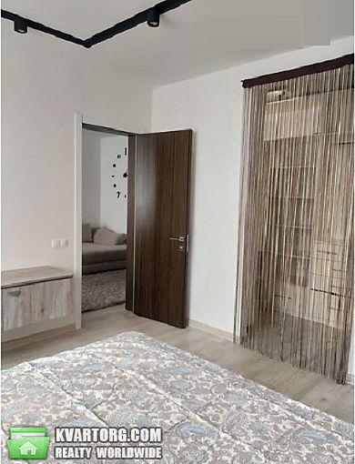 Sell 2-room apartment. Киев, Максимовича — photo 5
