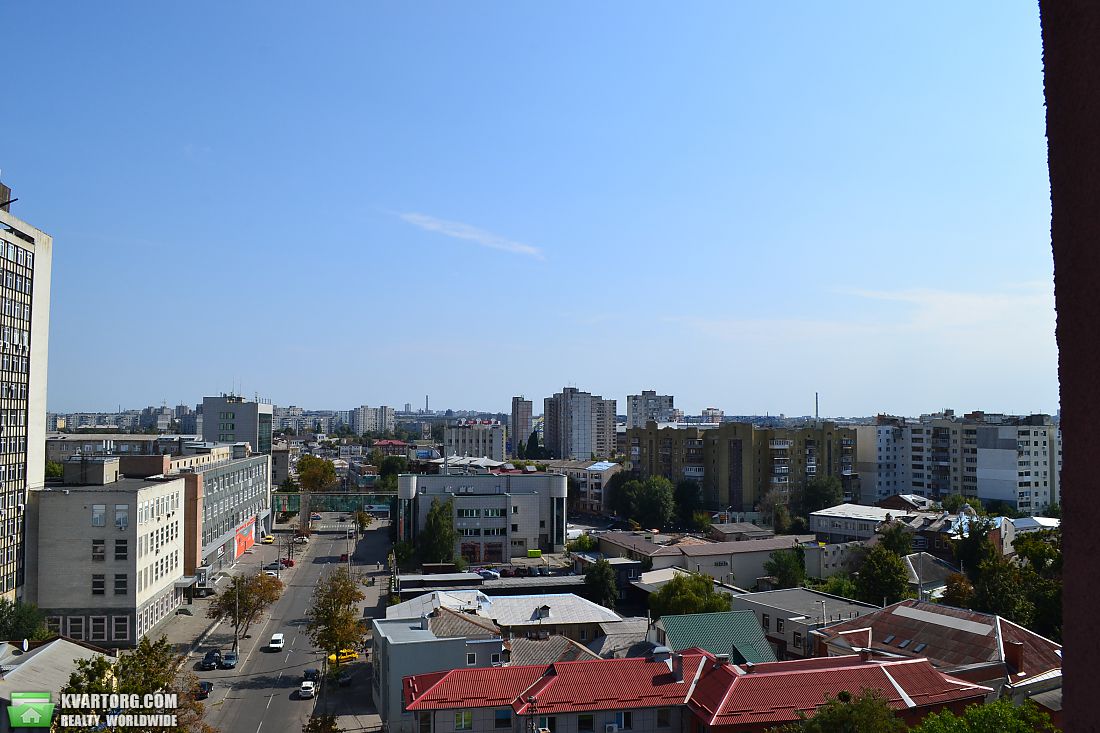 Sell 2-room apartment. Харьков, Богдана Хмельницкого ул. — photo 3
