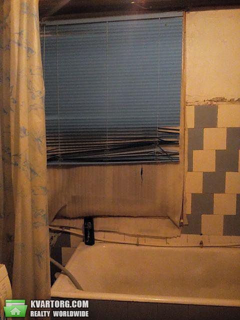 Sell 3-room apartment. Одесса, Мукачевский пер — photo 4