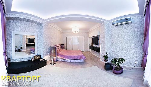 Sell 4-room apartment. Киев,  Драгомирова — photo 6