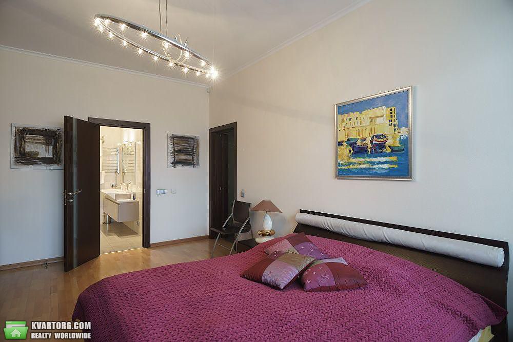 Sell 3-room apartment. Киев, Провиантская — photo 4