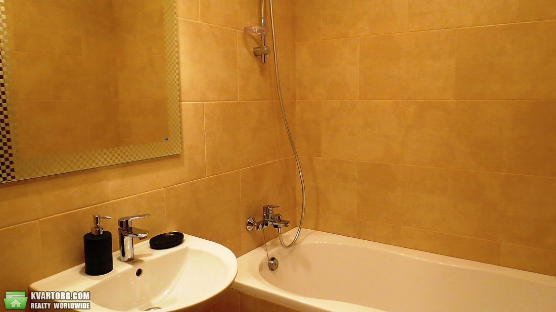 Rent out 1-room apartment. Одесса, Костанди — photo 5