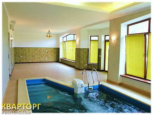 Sell house. Киев, Дружная — photo 8