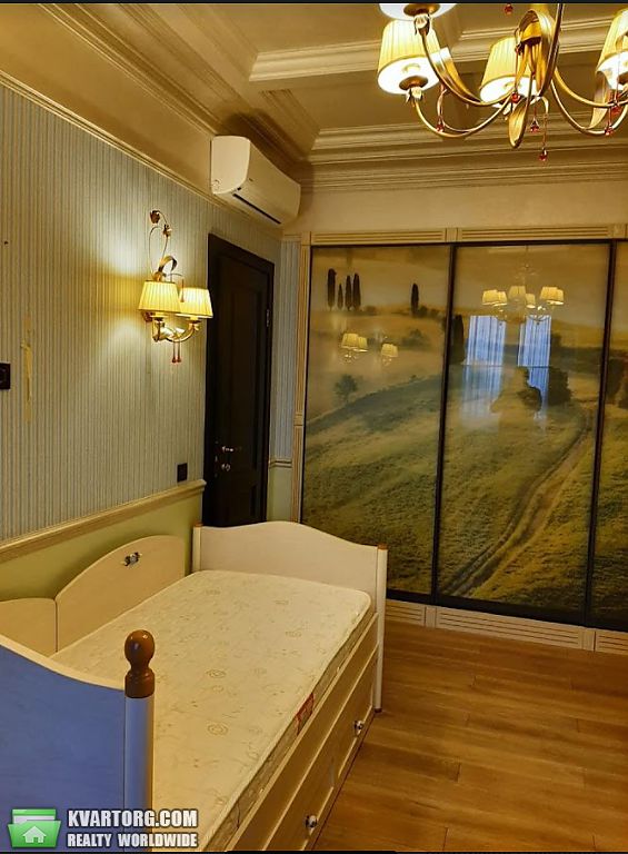 Sell 3-room apartment. Одесса,  Говорова — photo 8