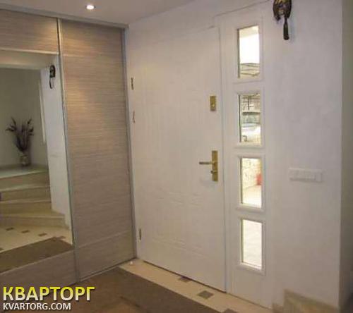 Sell house. Киев, Варна — photo 7