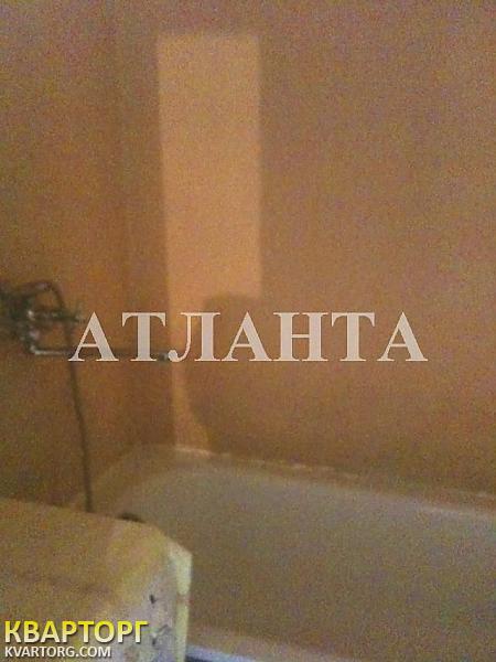 Sell 2-room apartment. Одесса, Генерала Бочарова — photo 4