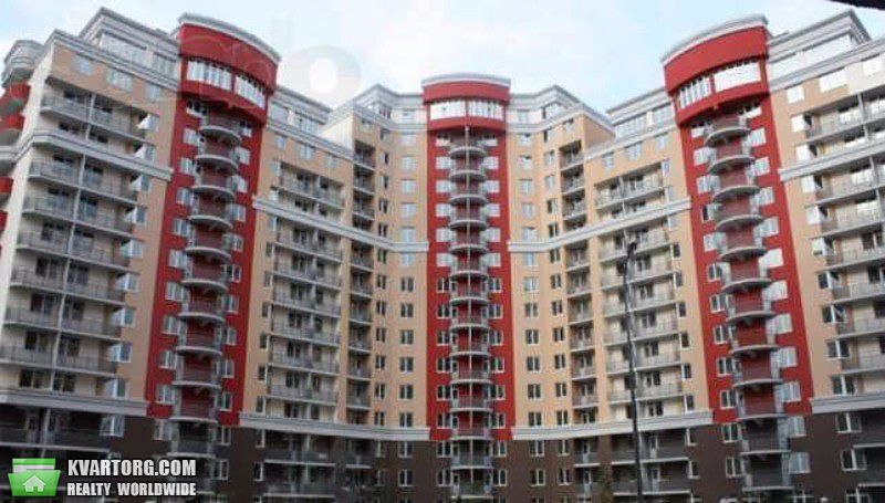 Sell 5-room apartment. Киев,  Ломоносова — photo 5