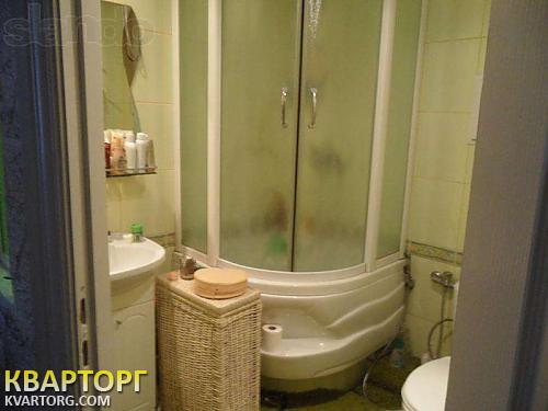 Sell 2-room apartment. Киев, Авиаконструктора Антонова — photo 4